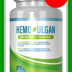 Hemoulgan
