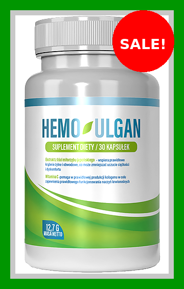 Hemoulgan