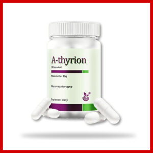 A Thyrion