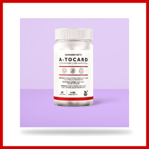 A-Tocard