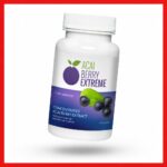 Acai Berry Extreme