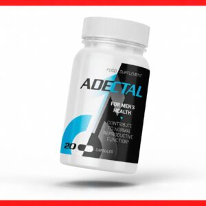 Adectal