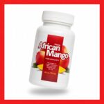 African Mango