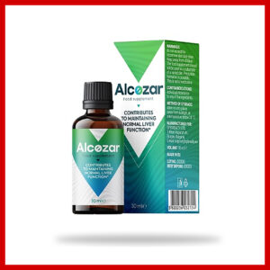 Alcozar