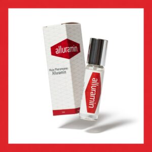 Alluramin