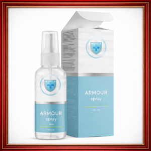 Armour Spray
