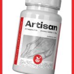 Artisan
