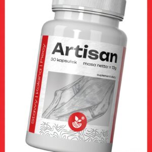 Artisan