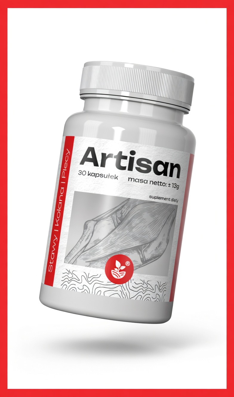 Artisan