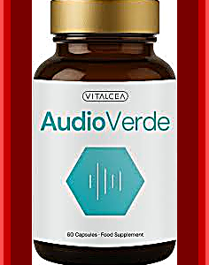 Audioverde
