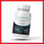 Aurisens