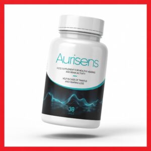 Aurisens