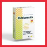 Balancio