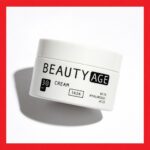 Beauty Age Skin
