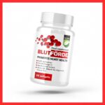 Blutforde