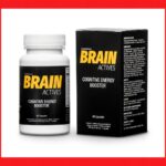 Brain Actives