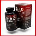 Bulk Extreme