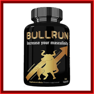 BullRun