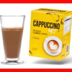 Cappuccino Mct