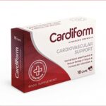 Cardiform