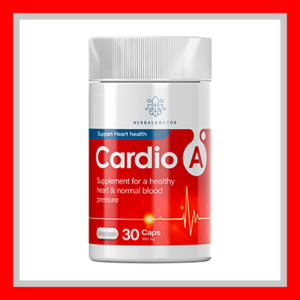 Cardio A