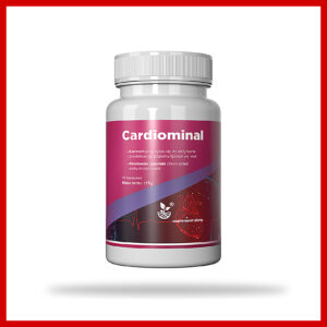 Cardiominal