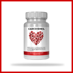 Cardionil