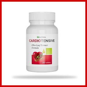 Cardiotensive