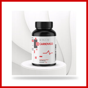 Cariovico