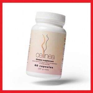Cellinea