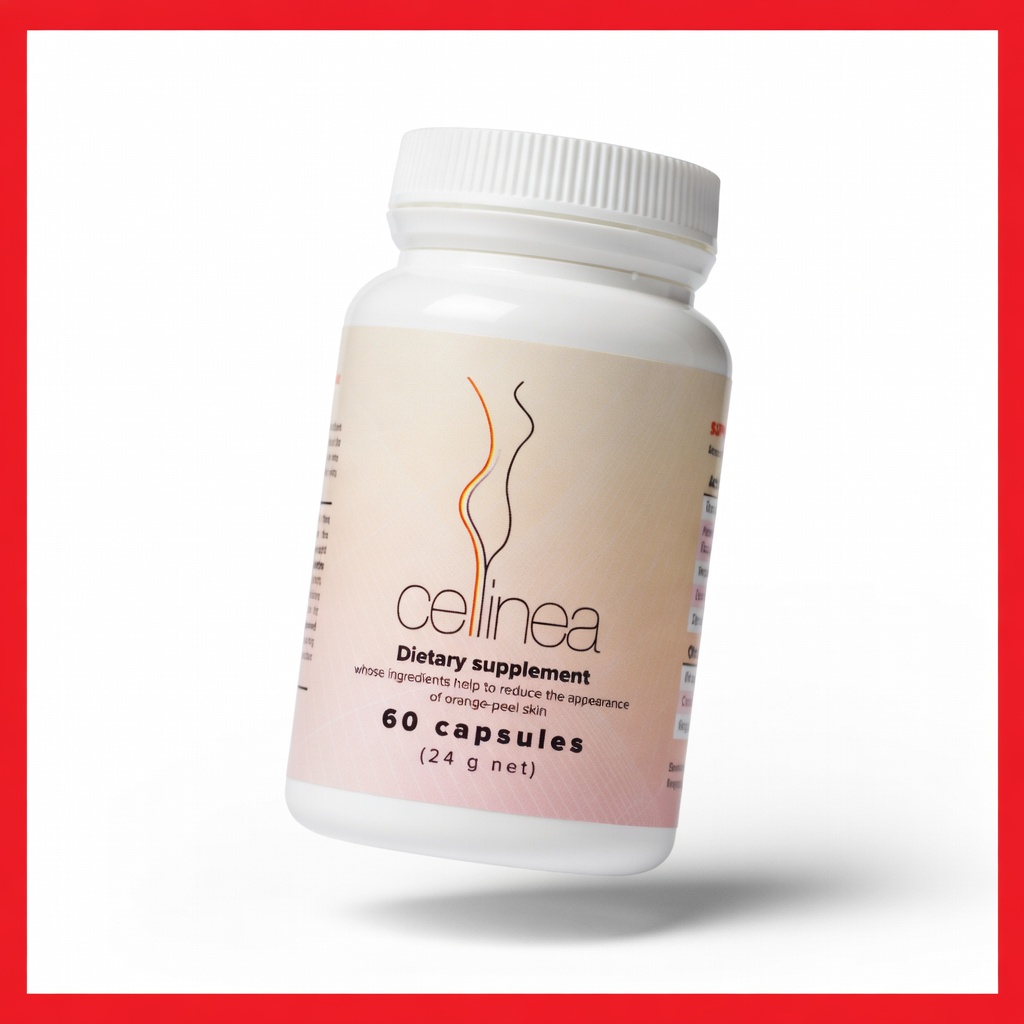 Cellinea