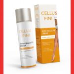 Cellufini