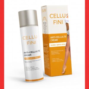 Cellufini
