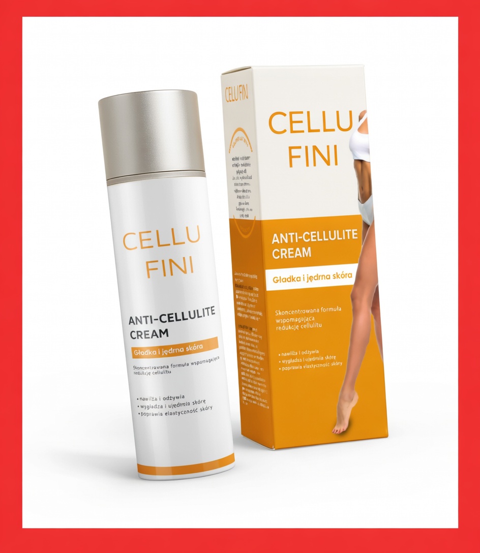 Cellufini