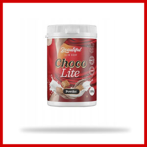 Choco Lite