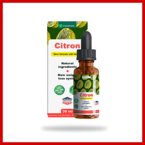 Citron