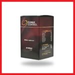 Climax Control