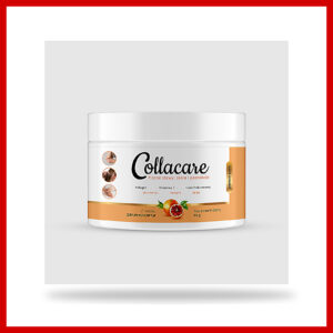Collacare