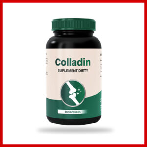 Colladin