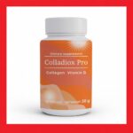 Colladiox Pro