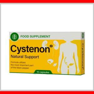 Cystenon