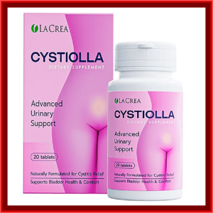 Cystiolla