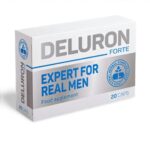 Deluron