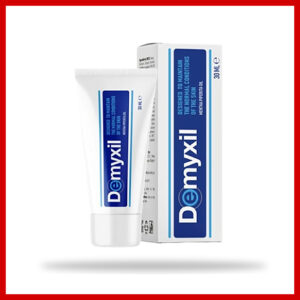 Demyxil