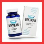 Dentolan
