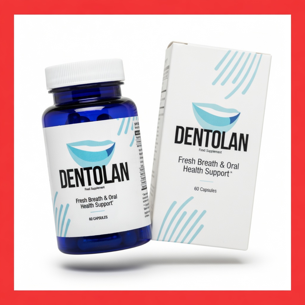 Dentolan