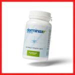 Derminax