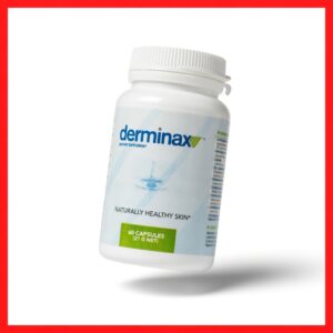 Derminax