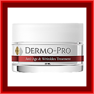 Dermo Pro