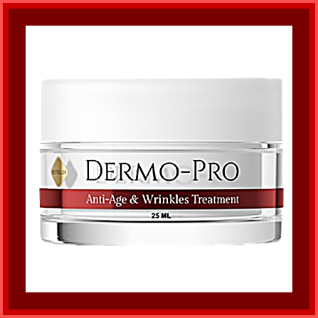 Dermo Pro